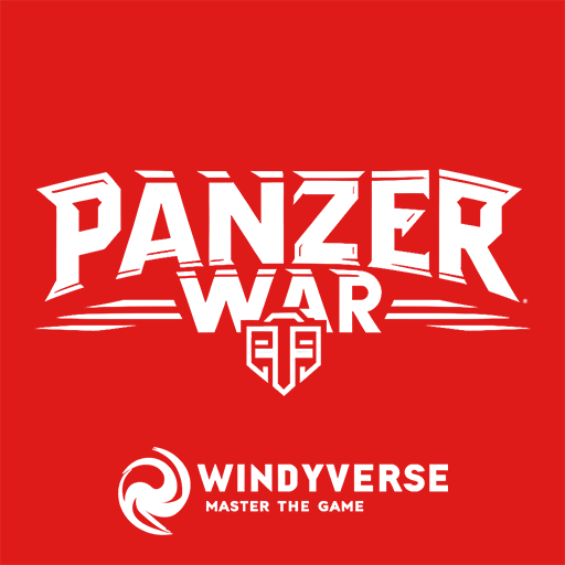 لوگو WindyVerse