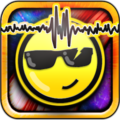 دانلود بازی Beat Hazard Ultra