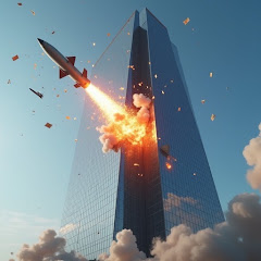 دانلود بازی City Demolish: Rocket Smash