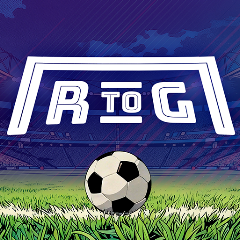 دانلود بازی Road To Glory