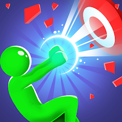 دانلود بازی Heroes Inc