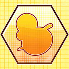 دانلود بازی ChainBeeT Music Game