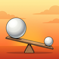دانلود بازی Balance Master