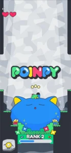 POINPY