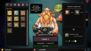 Indie Gems Bundle – JRPG Edition