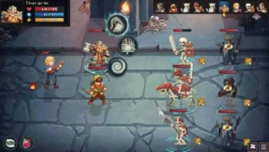 Indie Gems Bundle – JRPG Edition