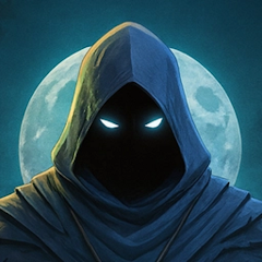 دانلود بازی Murderhill