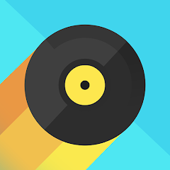دانلود بازی SongPop Classic: Music Trivia