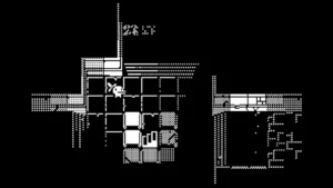 Minit