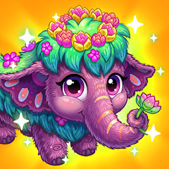 دانلود بازی Midas Merge: Matching Games