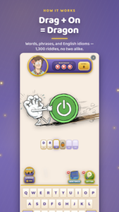 Rebus Master: Picture Puzzles