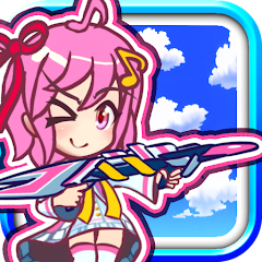 دانلود بازی SOUND SHOOTING Rhythm Shooter