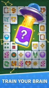 Double Tile!