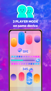 Music Hero 2: Guitar Game 2026