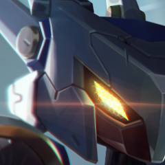 دانلود بازی Mybots: Mech Battle Arena