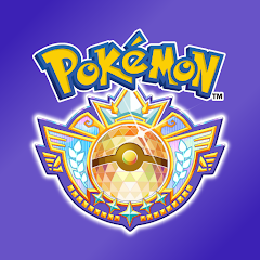 دانلود بازی Pokémon Champions