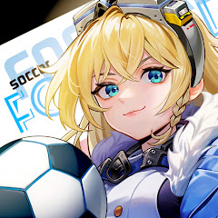 دانلود بازی Victory Girls: Anime Soccer