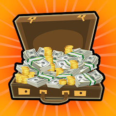دانلود بازی Dealers Life Pawn Shop Tycoon