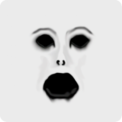 دانلود بازی Slendrina
