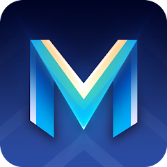 دانلود بازی MalodyV