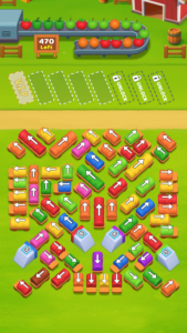 Farm Craze