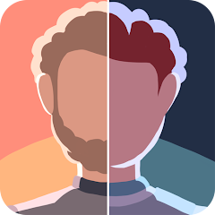 دانلود بازی Moncage