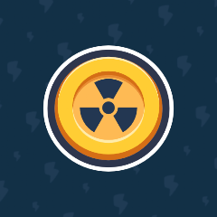 دانلود بازی Reactor 2: Nuclear Tycoon