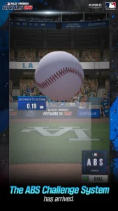 MLB 9 Innings Rivals 26