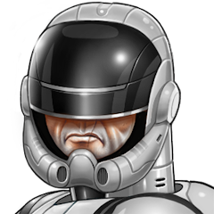 دانلود بازی Retro Commander