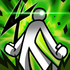 دانلود بازی Anger of Stick 4 : Reboot