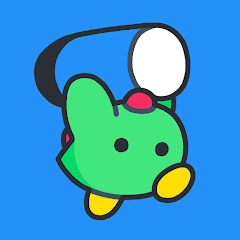دانلود بازی POINPY