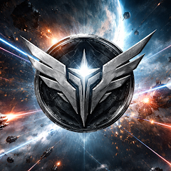 دانلود بازی Rogue Eden