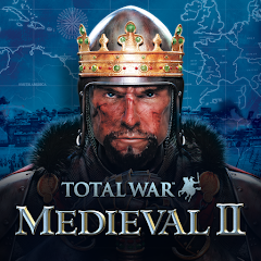دانلود بازی Total War: MEDIEVAL II