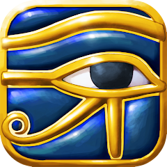 دانلود بازی Egypt: Old Kingdom