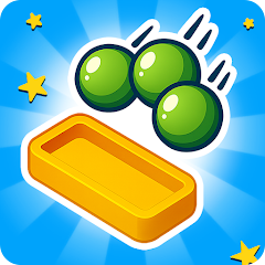 دانلود بازی Ball Basket Sort