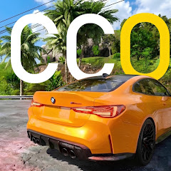 دانلود بازی Custom Cars: Online Drive