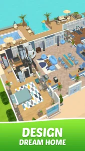 Design Family Life