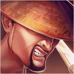 دانلود بازی Glory Ages – Samurais