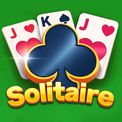 دانلود بازی Make It 10: Solitaire Puzzle