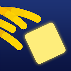 دانلود بازی The Impossible Game 2
