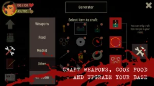 SKYHILL: Hotel Survival