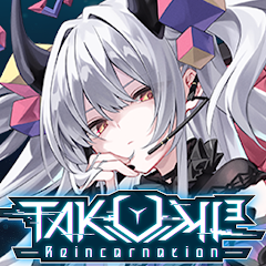 دانلود بازی TAKUMI 3
