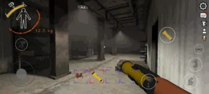 Mortal Company: Co-op Horror