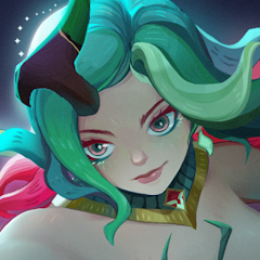 دانلود بازی God Rivals: RPG Roguelike
