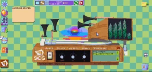 Hypnospace Outlaw