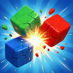 دانلود بازی Smash Block