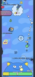 POINPY