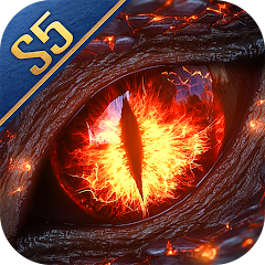 دانلود بازی Dark Divinity RPG:Ruined Blade