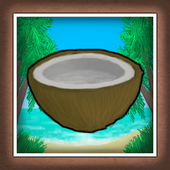 دانلود بازی Card Survival: Tropical Island