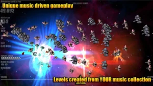 Beat Hazard Ultra